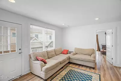 27 Dupont Avenue, Seaside Heights, NJ 08751 - Photo 19