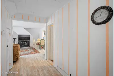 27 Dupont Avenue, Seaside Heights, NJ 08751 - Photo 61