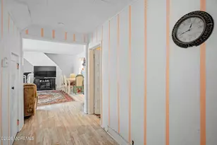 27 Dupont Ave, Seaside Heights, NJ 08751 - Photo 61