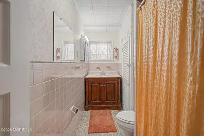 27 Dupont Avenue, Seaside Heights, NJ 08751 - Photo 59