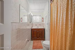 27 Dupont Ave, Seaside Heights, NJ 08751 - Photo 59