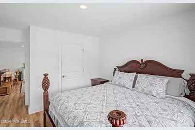 27 Dupont Avenue, Seaside Heights, NJ 08751 - Photo 23