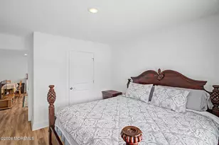 27 Dupont Ave, Seaside Heights, NJ 08751 - Photo 23