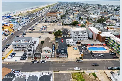 27 Dupont Avenue, Seaside Heights, NJ 08751 - Photo 79