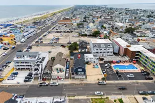 27 Dupont Ave, Seaside Heights, NJ 08751 - Photo 79