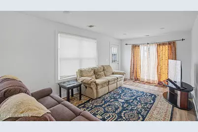 27 Dupont Avenue, Seaside Heights, NJ 08751 - Photo 35