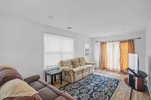 27 Dupont Ave, Seaside Heights, NJ 08751 - Photo 35