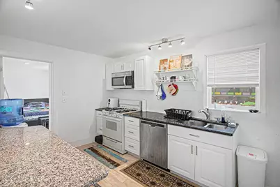 27 Dupont Avenue, Seaside Heights, NJ 08751 - Photo 7