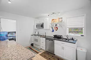 27 Dupont Ave, Seaside Heights, NJ 08751 - Photo 7