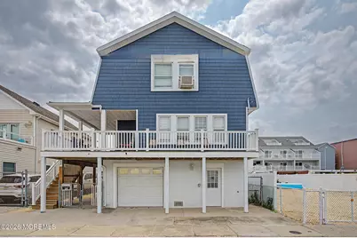 27 Dupont Avenue, Seaside Heights, NJ 08751 - Photo 3