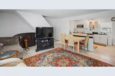 27 Dupont Avenue, Seaside Heights, NJ 08751 - Photo 69
