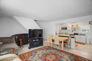27 Dupont Ave, Seaside Heights, NJ 08751 - Photo 69