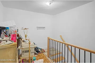 27 Dupont Avenue, Seaside Heights, NJ 08751 - Photo 29
