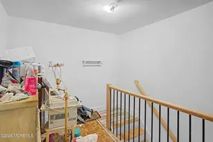 27 Dupont Ave, Seaside Heights, NJ 08751 - Photo 29