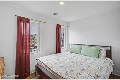 27 Dupont Avenue, Seaside Heights, NJ 08751 - Photo 45