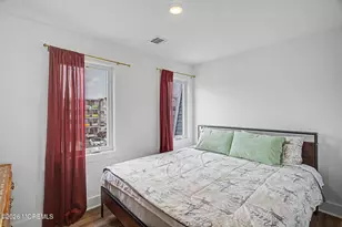 27 Dupont Ave, Seaside Heights, NJ 08751 - Photo 45