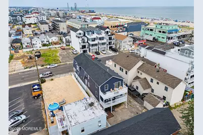 27 Dupont Avenue, Seaside Heights, NJ 08751 - Photo 75