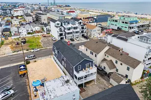 27 Dupont Ave, Seaside Heights, NJ 08751 - Photo 75
