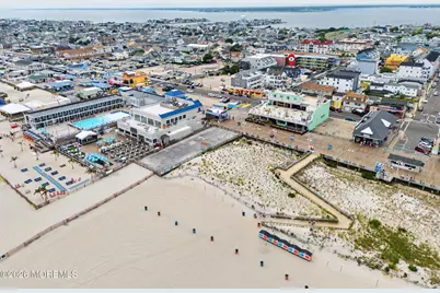 27 Dupont Avenue, Seaside Heights, NJ 08751 - Photo 85