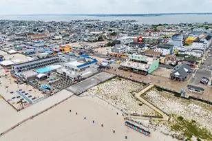 27 Dupont Ave, Seaside Heights, NJ 08751 - Photo 85