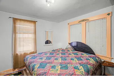 27 Dupont Avenue, Seaside Heights, NJ 08751 - Photo 63