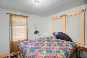 27 Dupont Ave, Seaside Heights, NJ 08751 - Photo 63