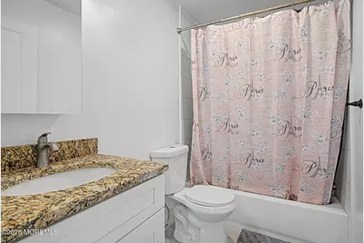 27 Dupont Avenue, Seaside Heights, NJ 08751 - Photo 47