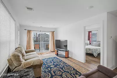 27 Dupont Avenue, Seaside Heights, NJ 08751 - Photo 43
