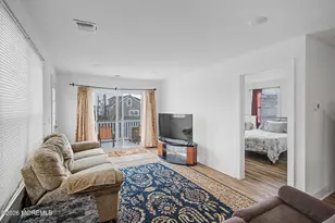 27 Dupont Ave, Seaside Heights, NJ 08751 - Photo 43