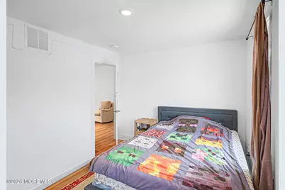 27 Dupont Avenue, Seaside Heights, NJ 08751 - Photo 13
