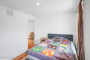 27 Dupont Ave, Seaside Heights, NJ 08751 - Photo 13