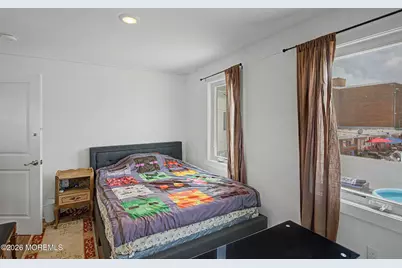 27 Dupont Avenue, Seaside Heights, NJ 08751 - Photo 11