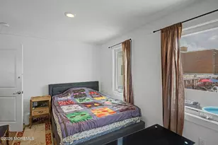 27 Dupont Ave, Seaside Heights, NJ 08751 - Photo 11