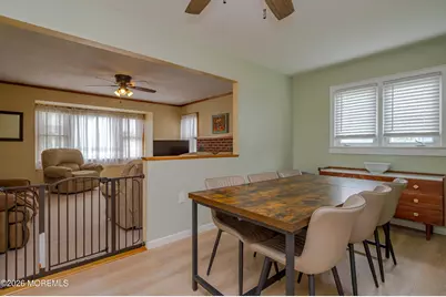 500 Pine Street, Lakehurst, NJ 08733 - Photo 5