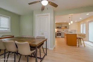 500 Pine St, Lakehurst, NJ 08733 - Photo 11