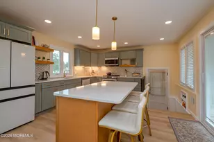 500 Pine St, Lakehurst, NJ 08733 - Photo 9