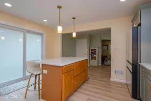 500 Pine St, Lakehurst, NJ 08733 - Photo 9