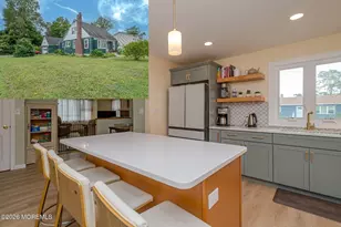 500 Pine St, Lakehurst, NJ 08733 - Photo 1