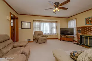 500 Pine St, Lakehurst, NJ 08733 - Photo 3