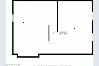 500 Pine Street, Lakehurst, NJ 08733 - Photo 23