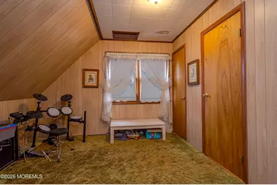 500 Pine Street, Lakehurst, NJ 08733 - Photo 15