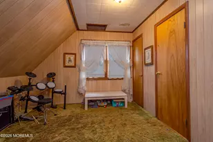500 Pine St, Lakehurst, NJ 08733 - Photo 15
