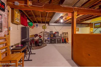 500 Pine Street, Lakehurst, NJ 08733 - Photo 19