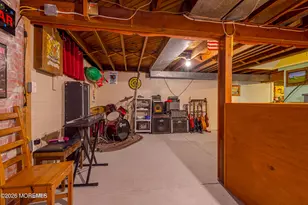 500 Pine St, Lakehurst, NJ 08733 - Photo 19