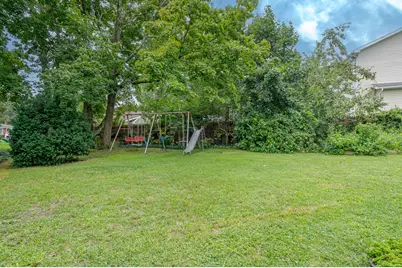 500 Pine Street, Lakehurst, NJ 08733 - Photo 21