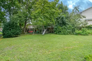 500 Pine St, Lakehurst, NJ 08733 - Photo 21