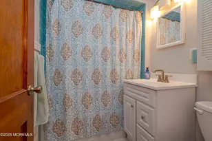 500 Pine St, Lakehurst, NJ 08733 - Photo 13