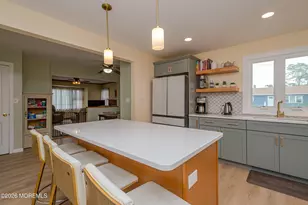 500 Pine St, Lakehurst, NJ 08733 - Photo 7