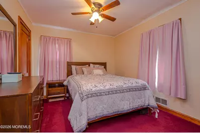 500 Pine Street, Lakehurst, NJ 08733 - Photo 13