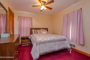 500 Pine St, Lakehurst, NJ 08733 - Photo 13